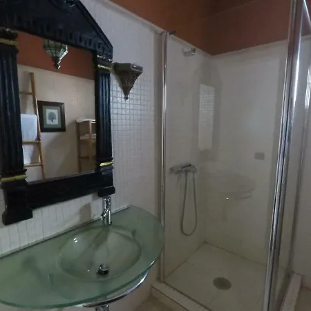 La Petite Villa *