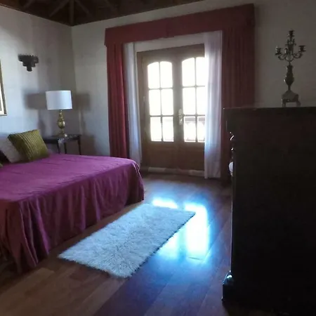 Villa La Petite *