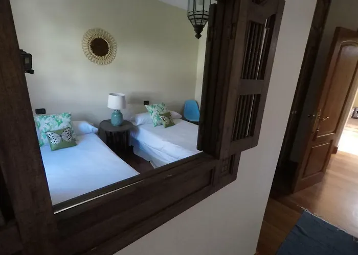 La Petite Villa Guatiza