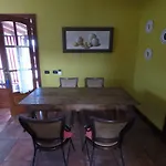 La Petite 빌라