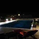 La Petite 빌라 Guatiza