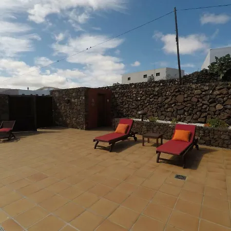 La Petite Гуатиса