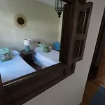 La Petite 别墅 Guatiza