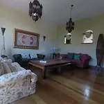La Petite Guatiza