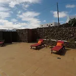 La Petite Guatiza