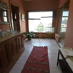 别墅 La Petite